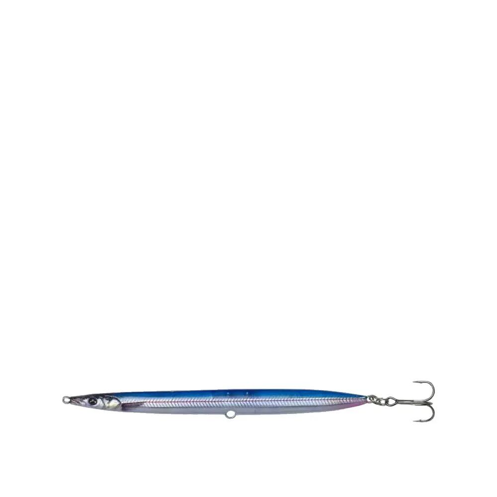Appât de pêche Savage Gear Sandeel Pencil 6/10