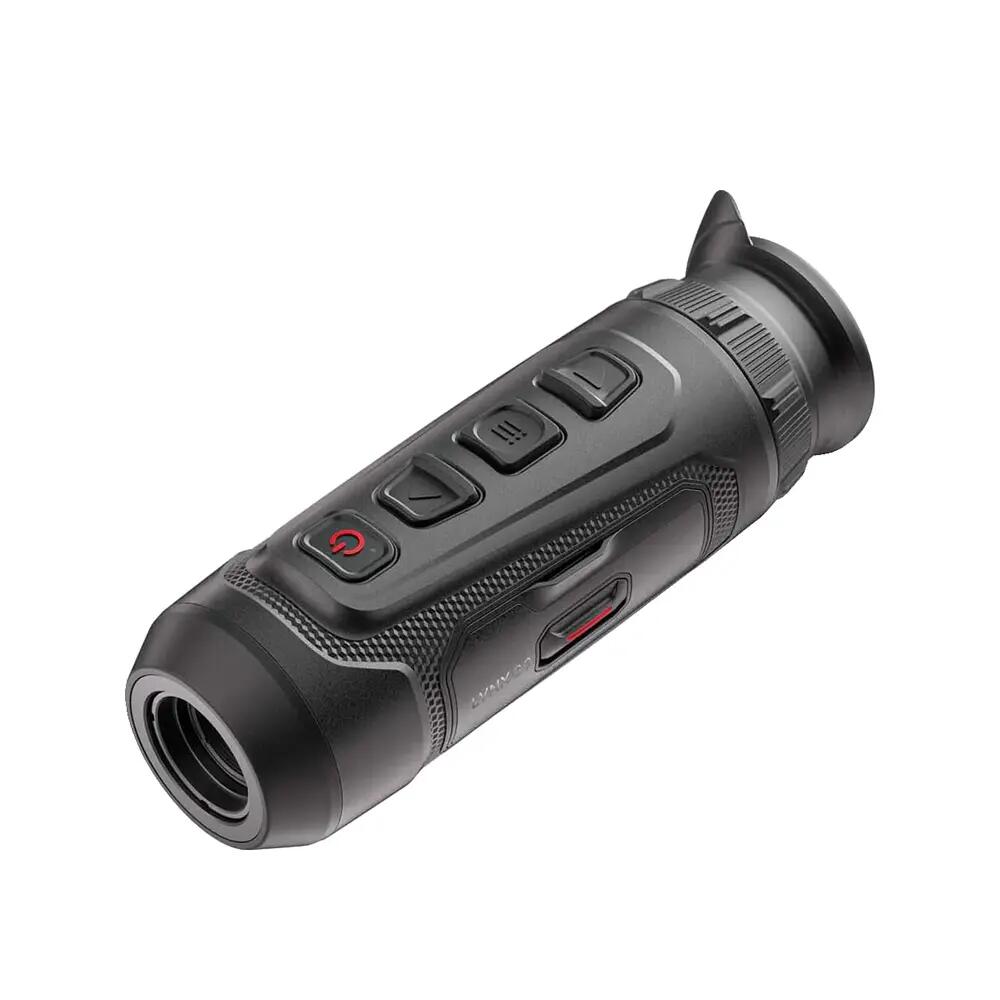 Monoculaire thermique LYNX Pro LH15 3.0 HIKMICRO 6/10