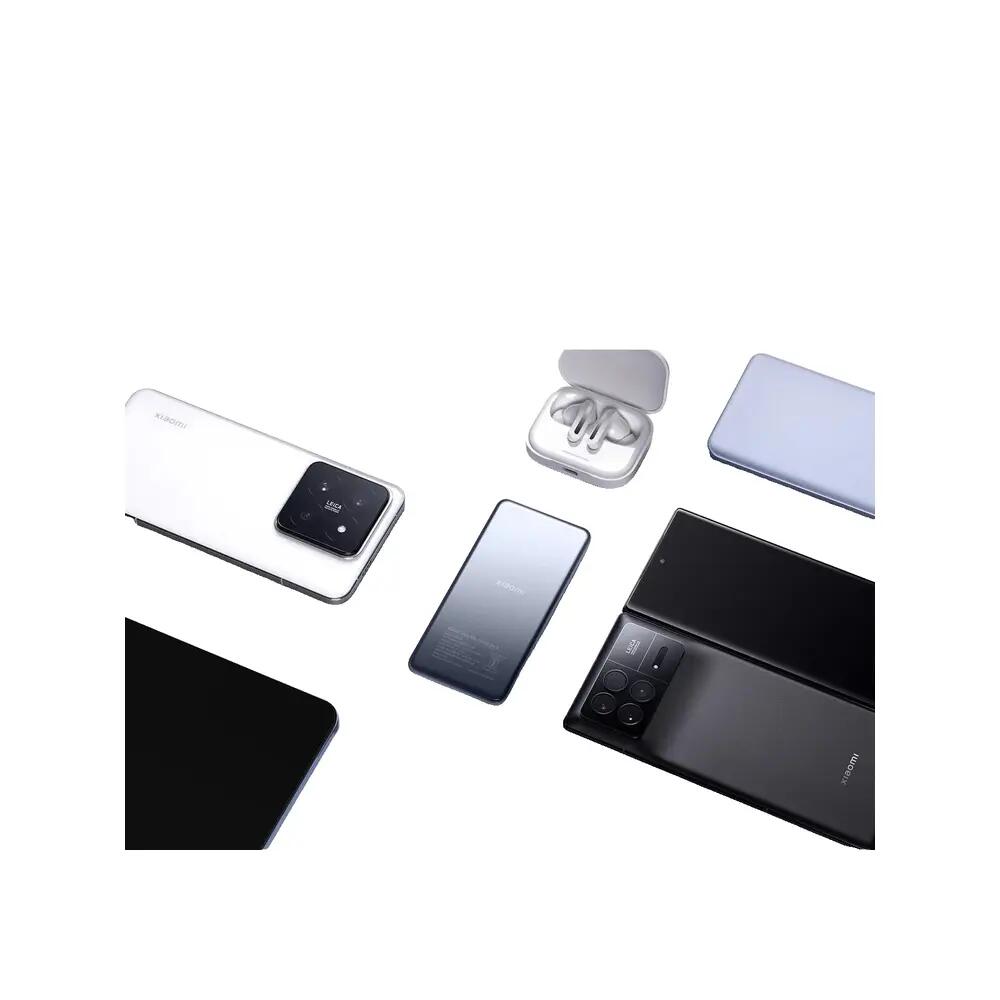 Powerbank Xiaomi BHR9535GL USB-C 5/10