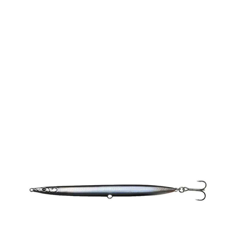 Appât de pêche Savage Gear Sandeel Pencil Multicolore 5/10