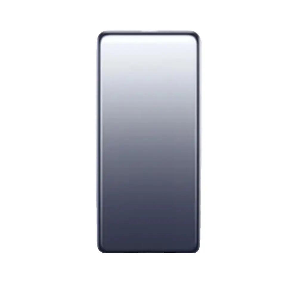 Powerbank Xiaomi BHR9535GL USB-C 10/10