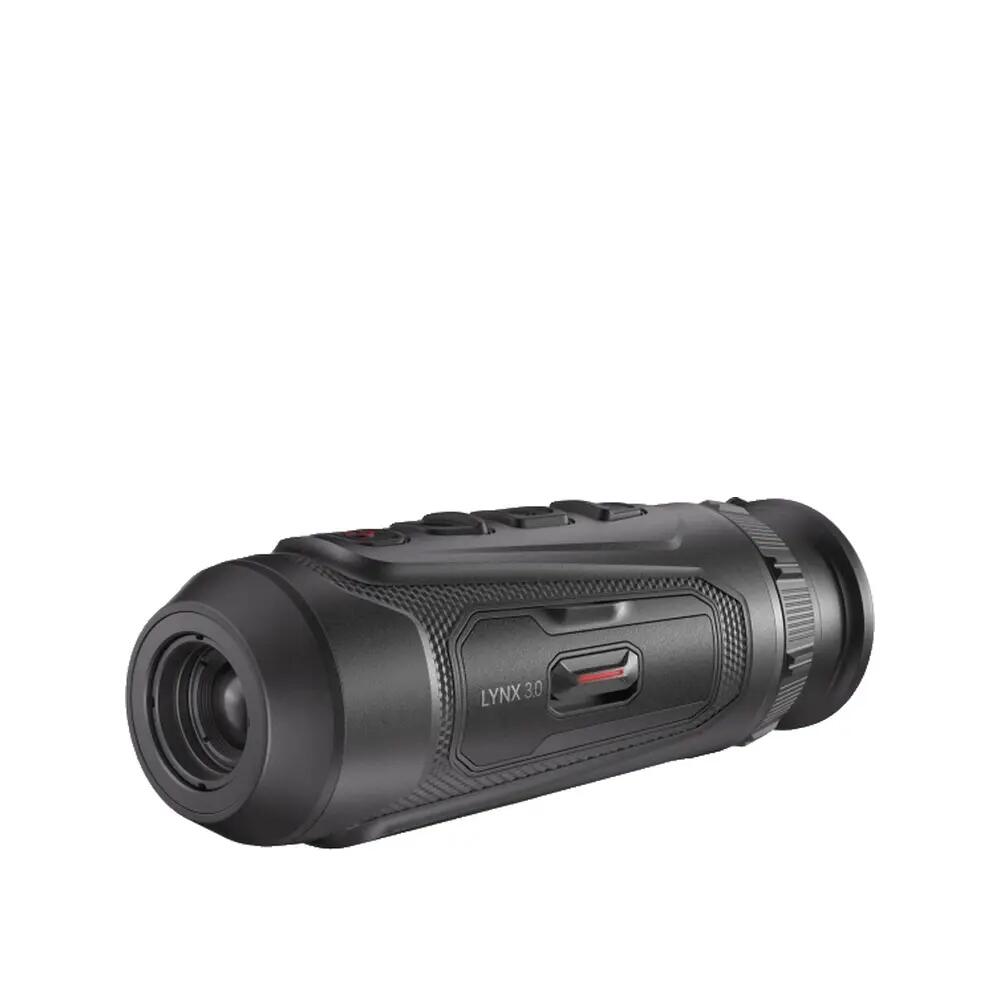 Monoculaire thermique LYNX Pro LH15 3.0 HIKMICRO 10/10