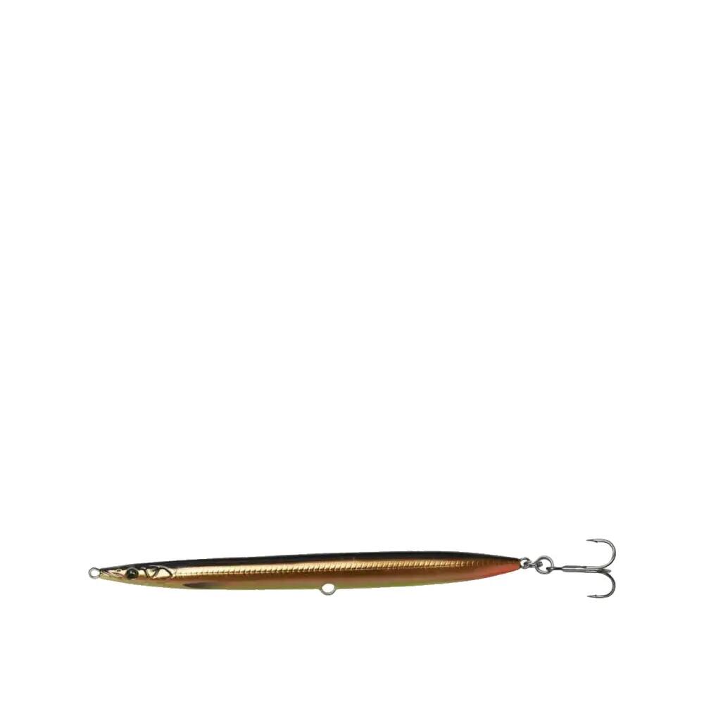 Appât de pêche Savage Gear Sandeel Pencil 4/10