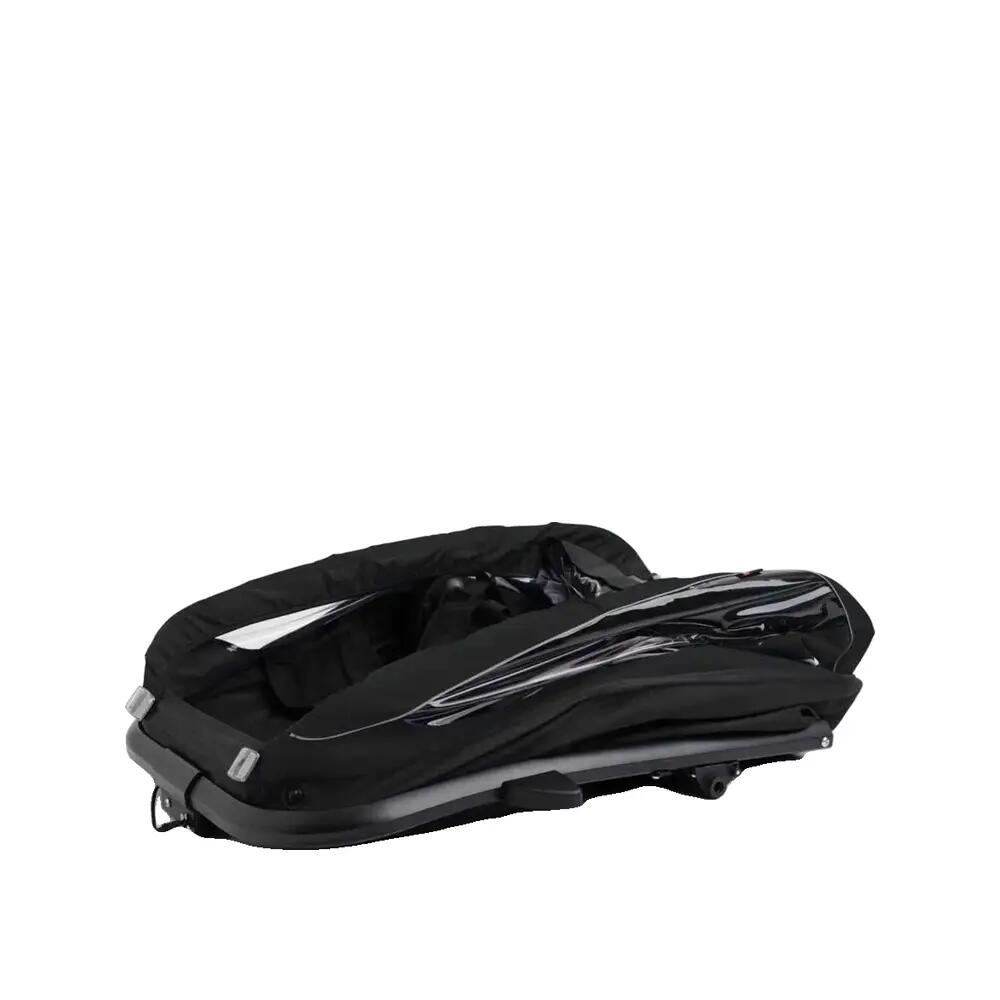 Traveller - Black 8/8