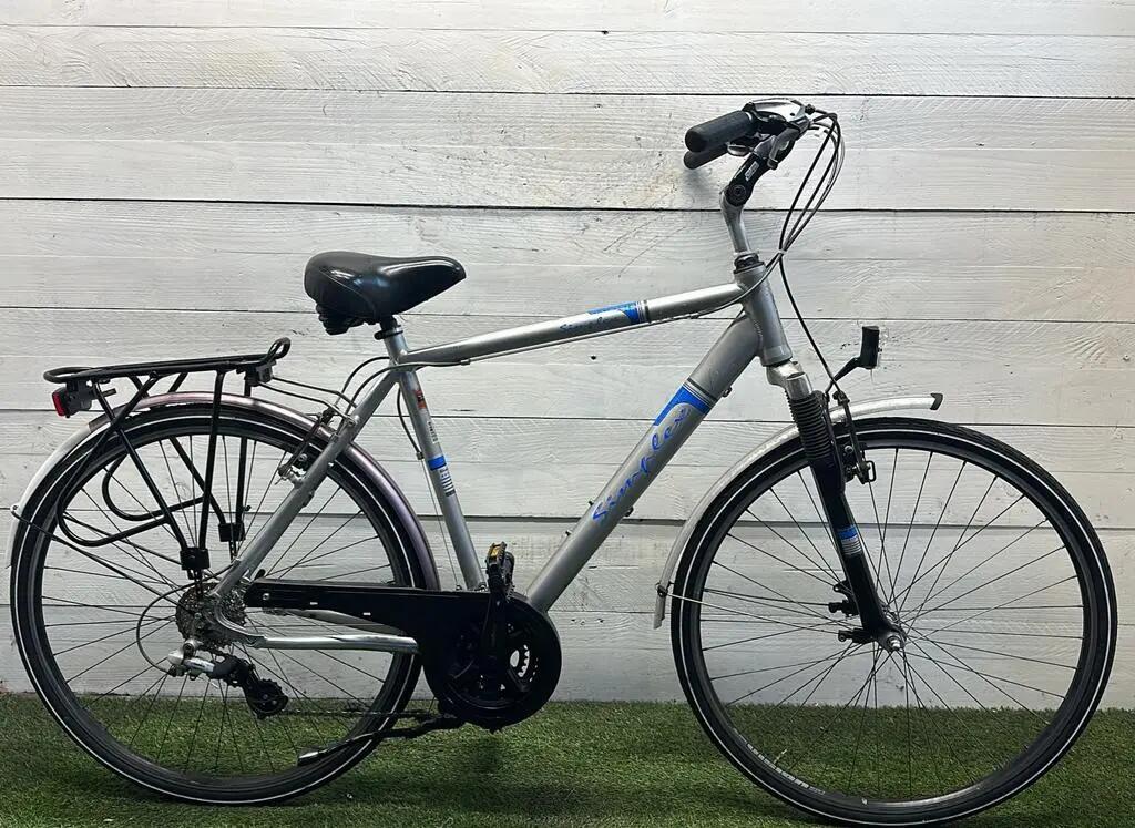 BIKE picture