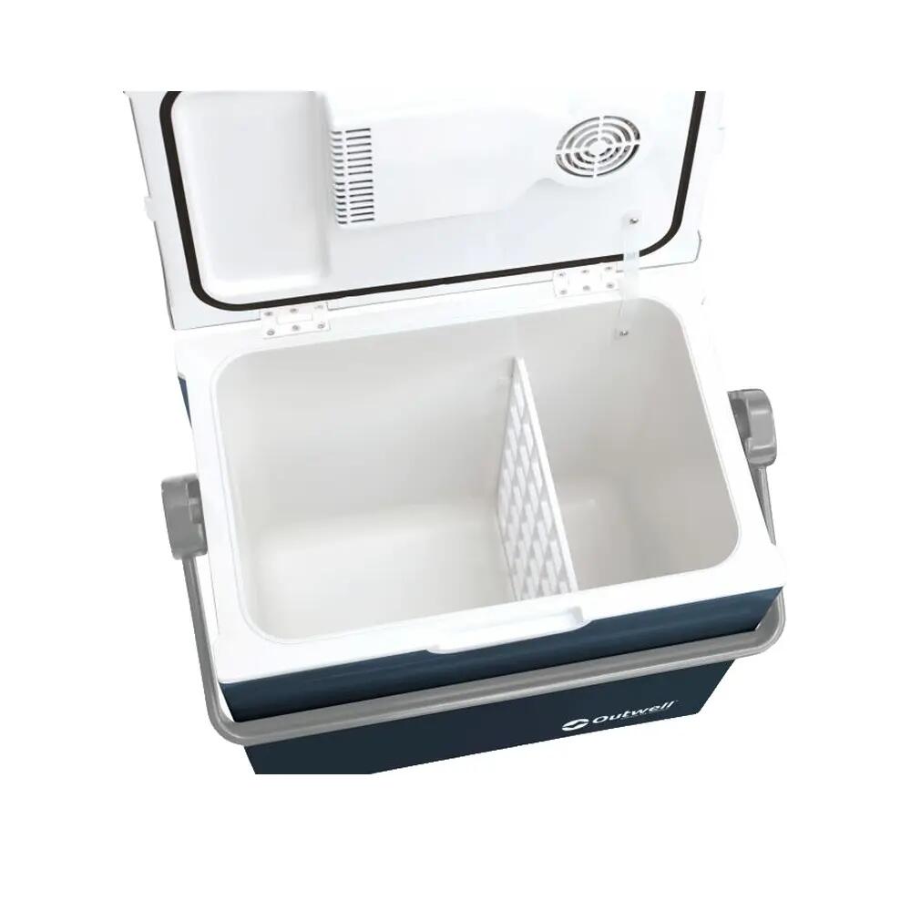 Glacière Outwell ECOcool Lite 6/6