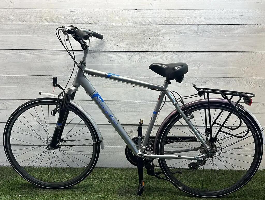 Vélo d’occasion Simplex 4/4