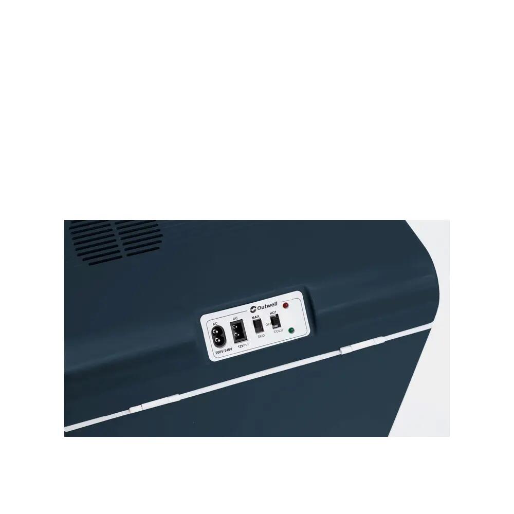 Glacière Outwell ECOcool Lite 5/6