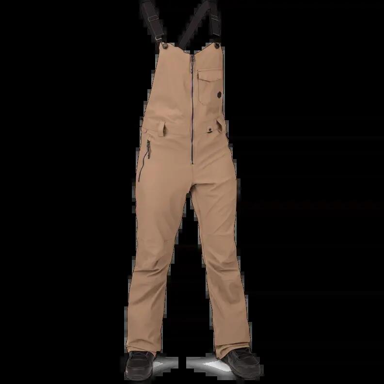 VOLCOM picture