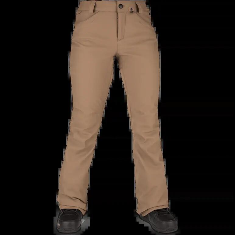 VOLCOM picture