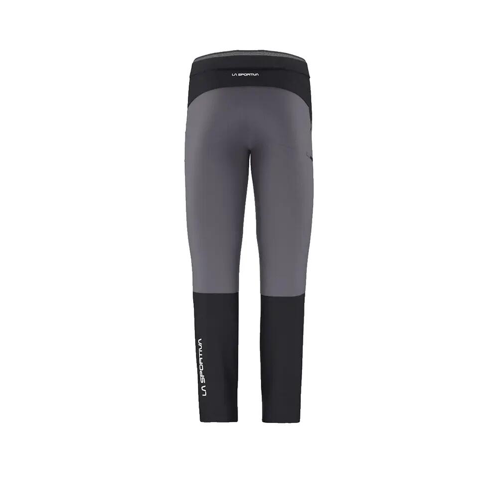 Monument trousers La Sportiva 4/4