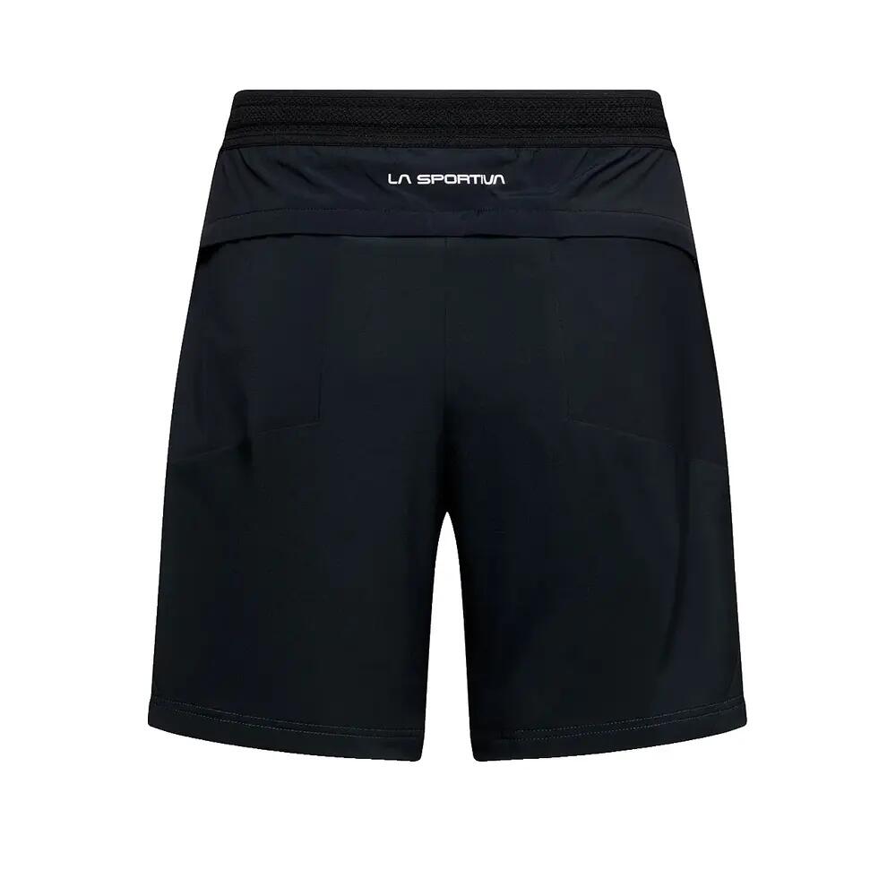 Calções para mulheres La Sportiva Guard 2/2