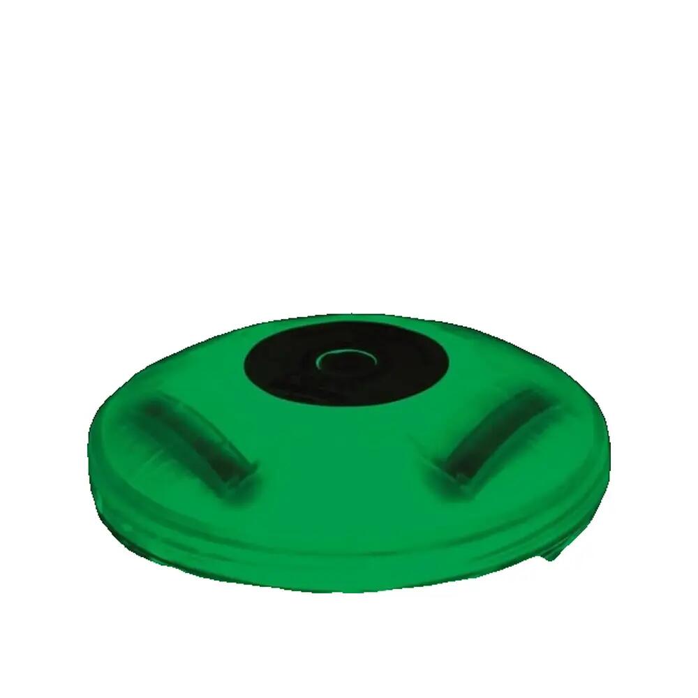Luz LED flotante Bestway 9/10