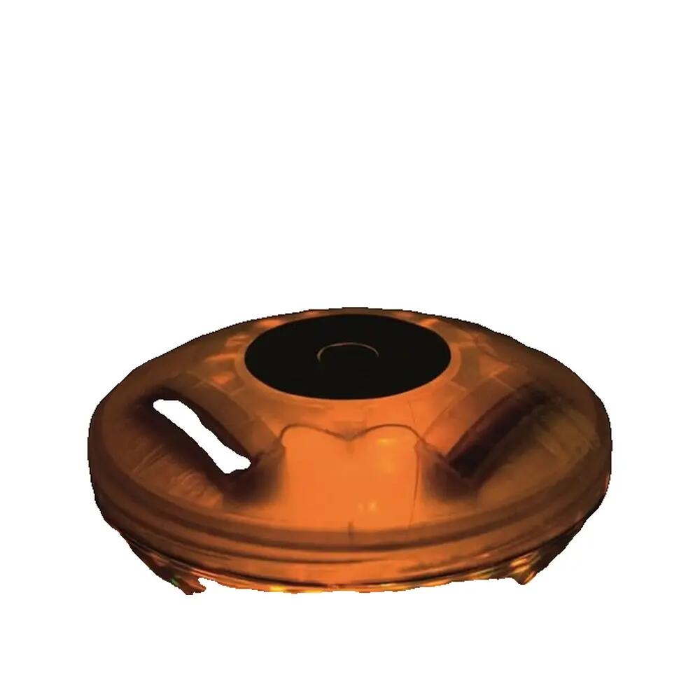Luz LED flotante Bestway 8/10