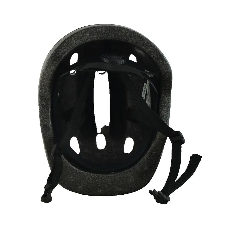SIMBOL KID HELMET COL 00001 8/8