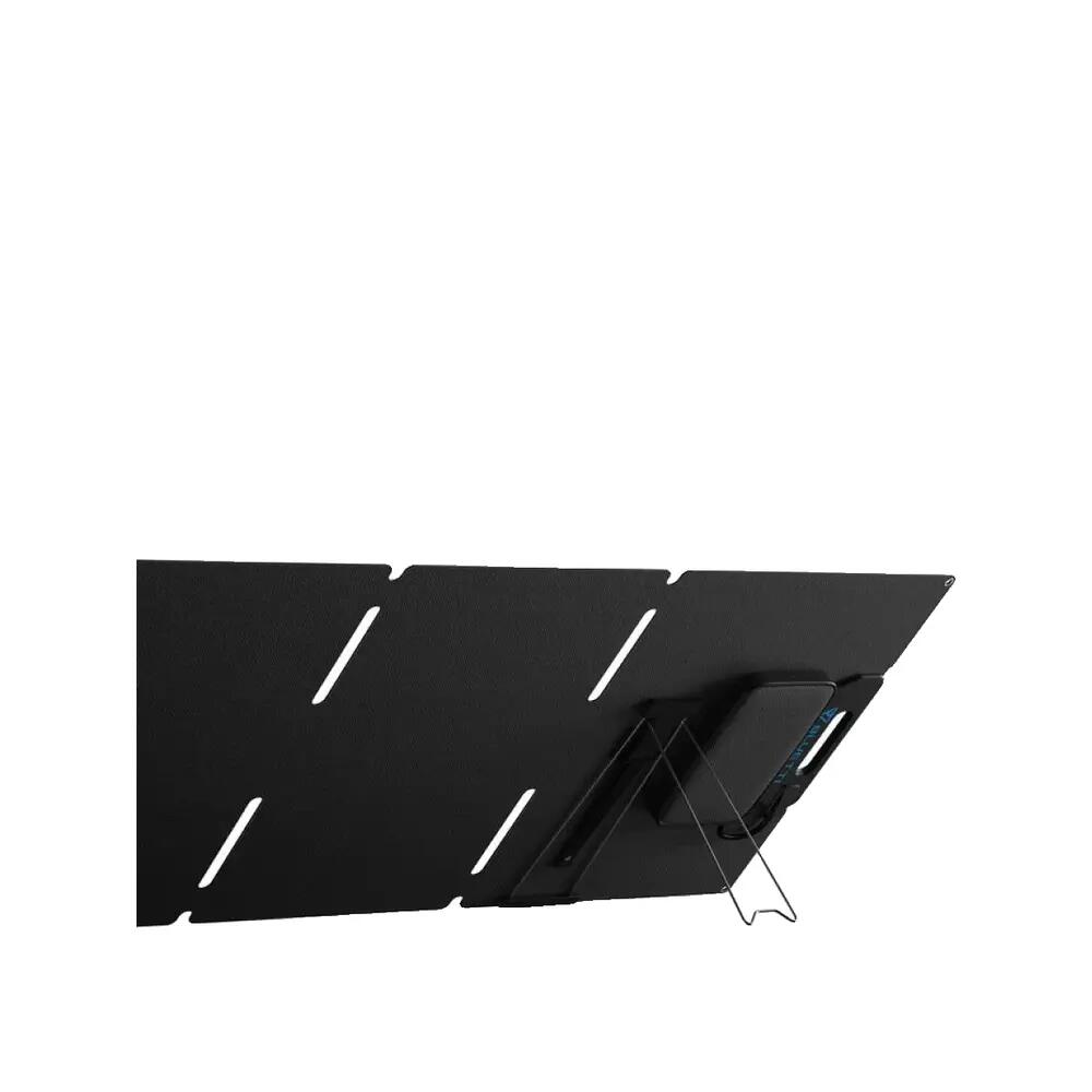 Painel Solar Portátil BLUETTI PV200 | 200 W | Alta eficiência: 23,4 % 5/5