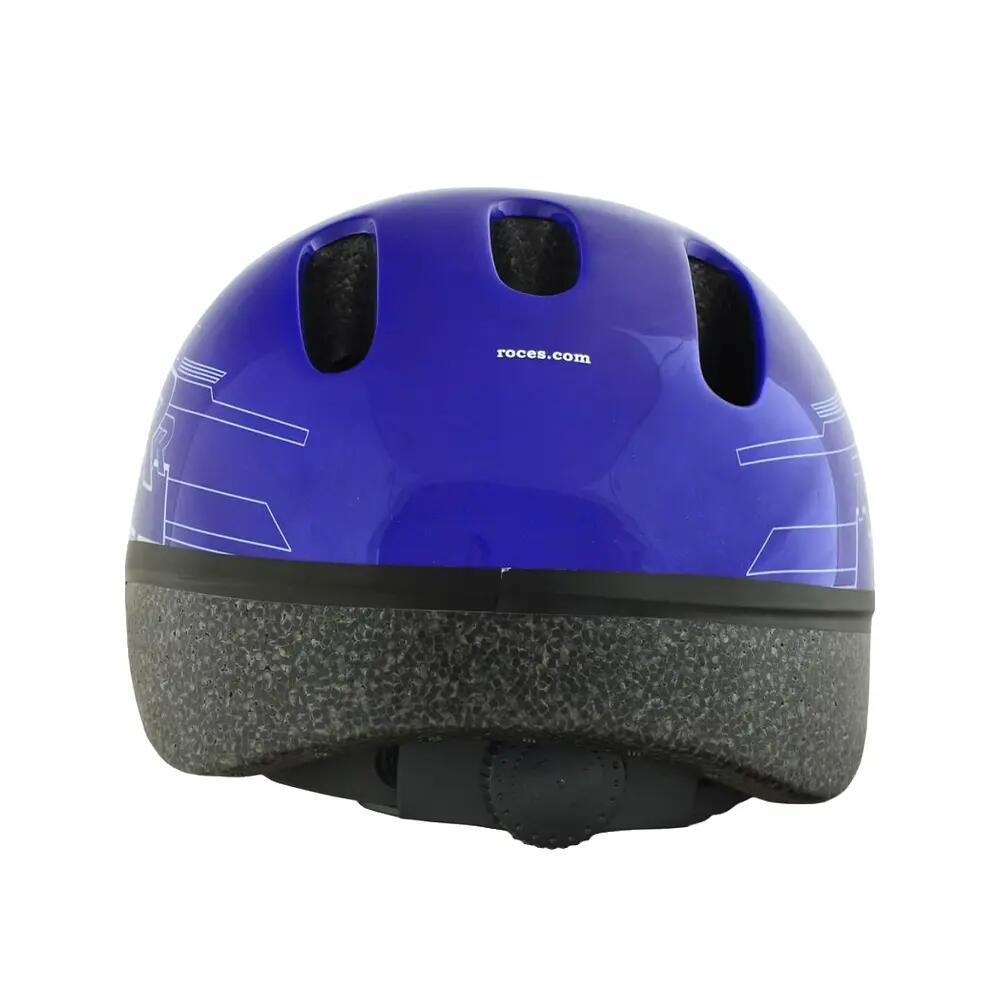 SIMBOL KID HELMET COL 00001 7/8