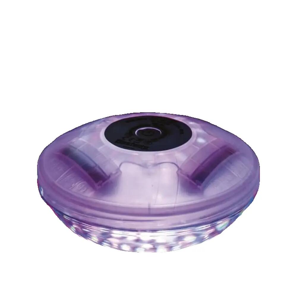 Luz LED flotante Bestway 6/10