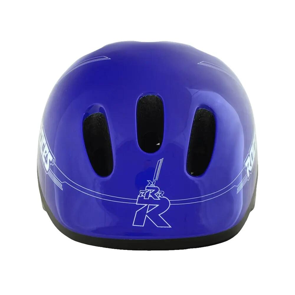 SIMBOL KID HELMET COL 00001 6/8
