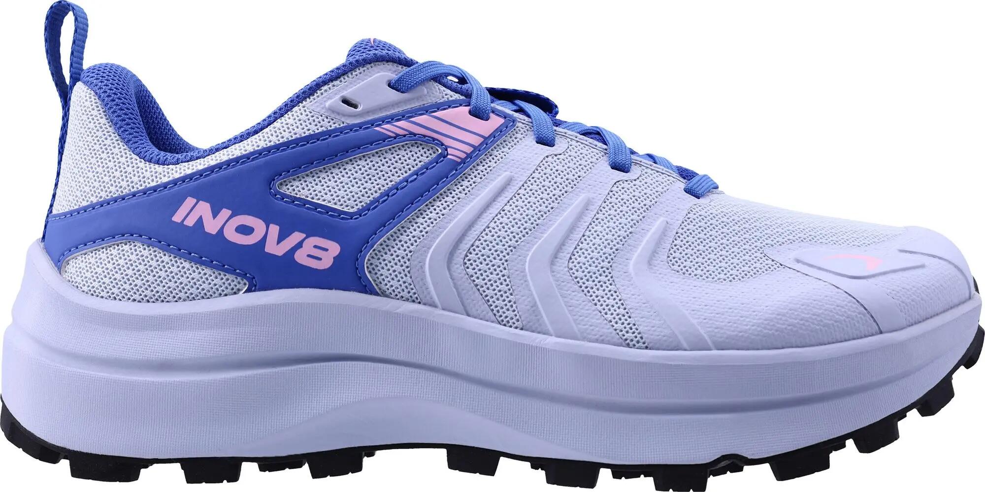 INOV-8 picture