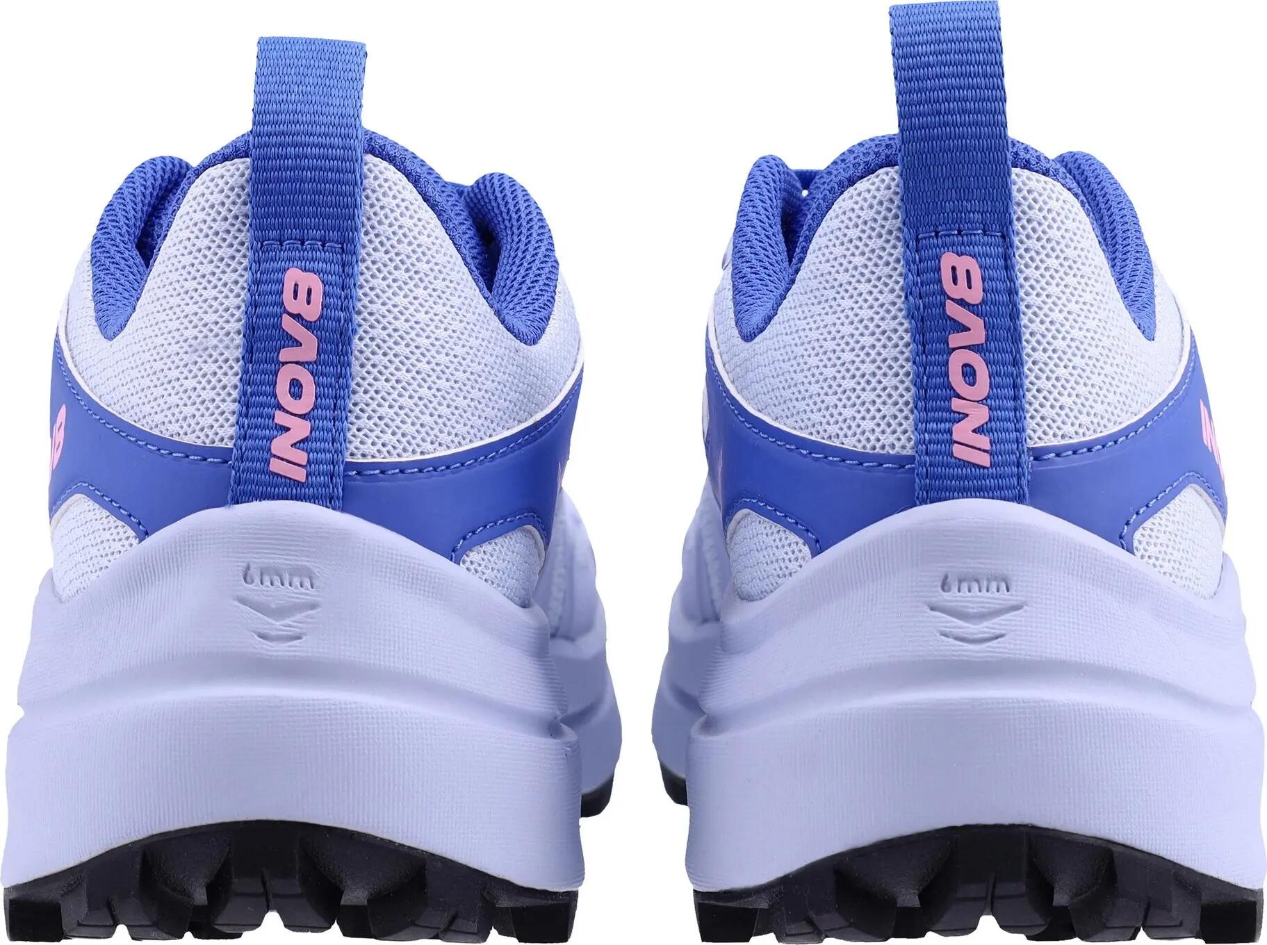 INOV-8 TrailTalon Max — foto 5
