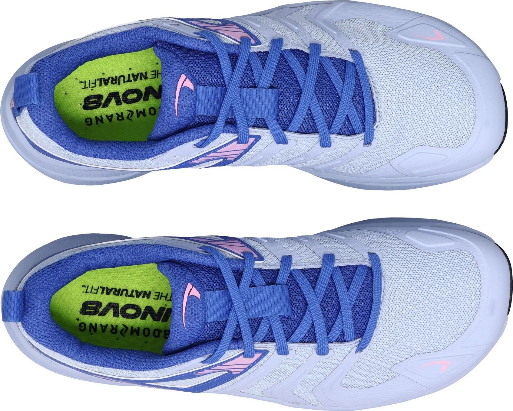 INOV-8 TrailTalon Max — foto 3