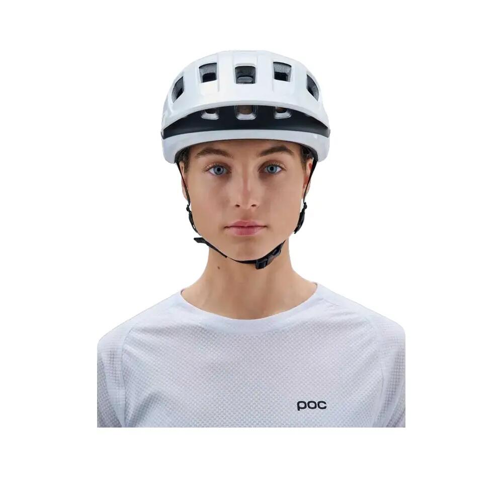 Kask rowerowy POC Cularis Pure 8/9