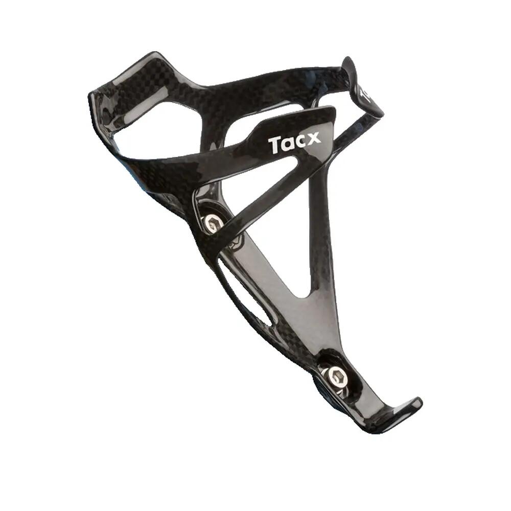 Tacx Deva Carbon / 2019 portaborraccia 2/2