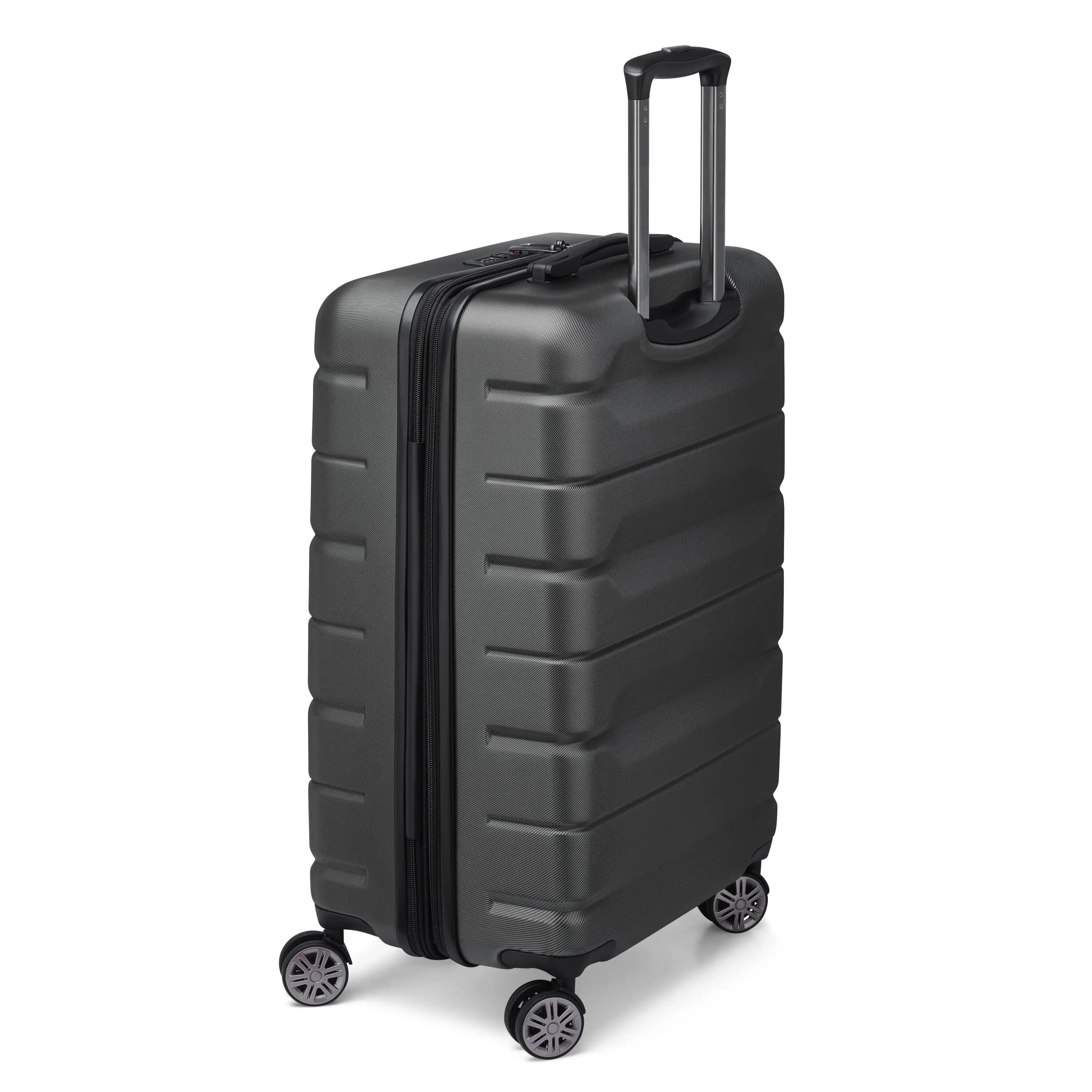 Holdall Delsey Air Armour 9/12