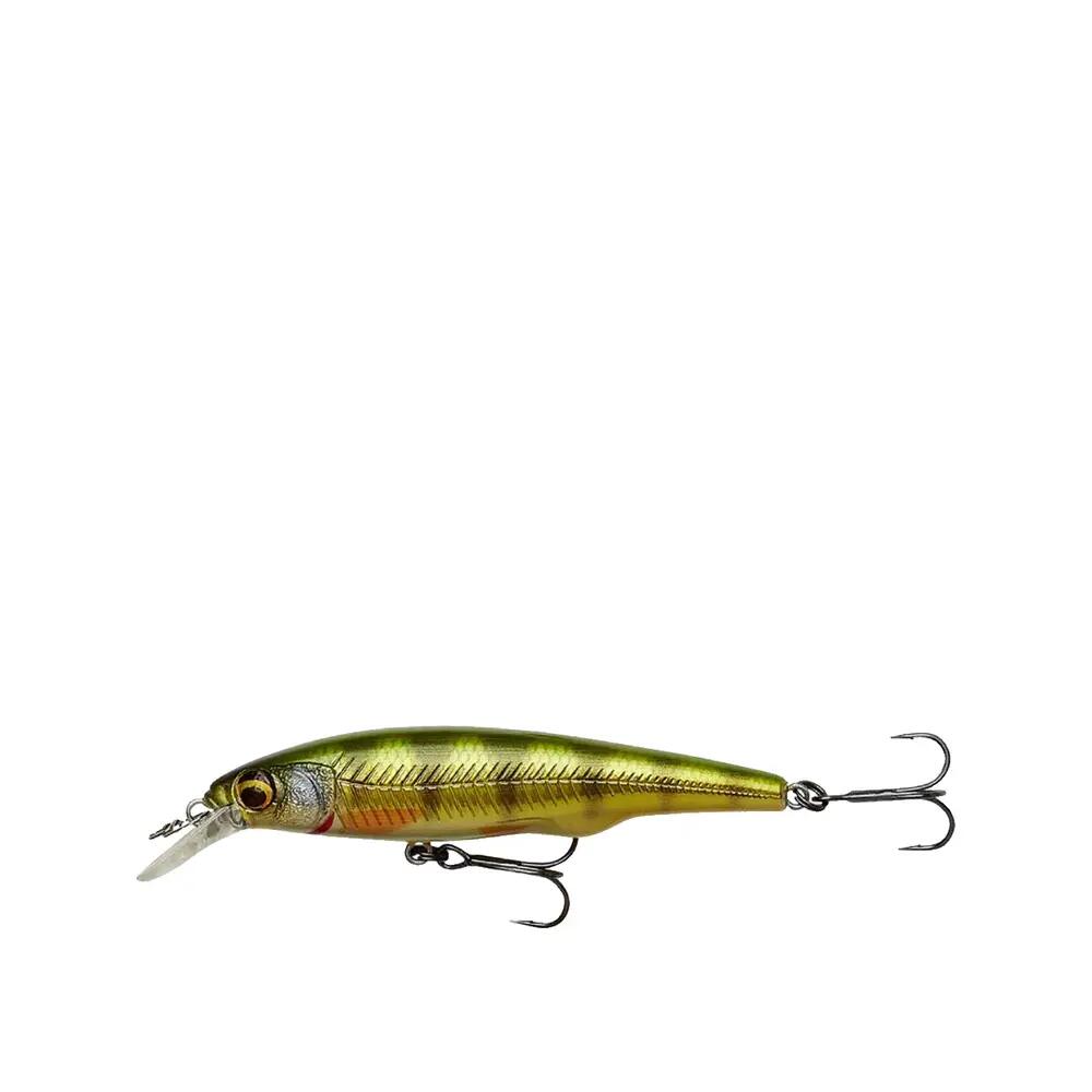 Poisson nageur Savage Gear Gravity Twitch SR 11,5 cm 25 g, pour perche 5/10