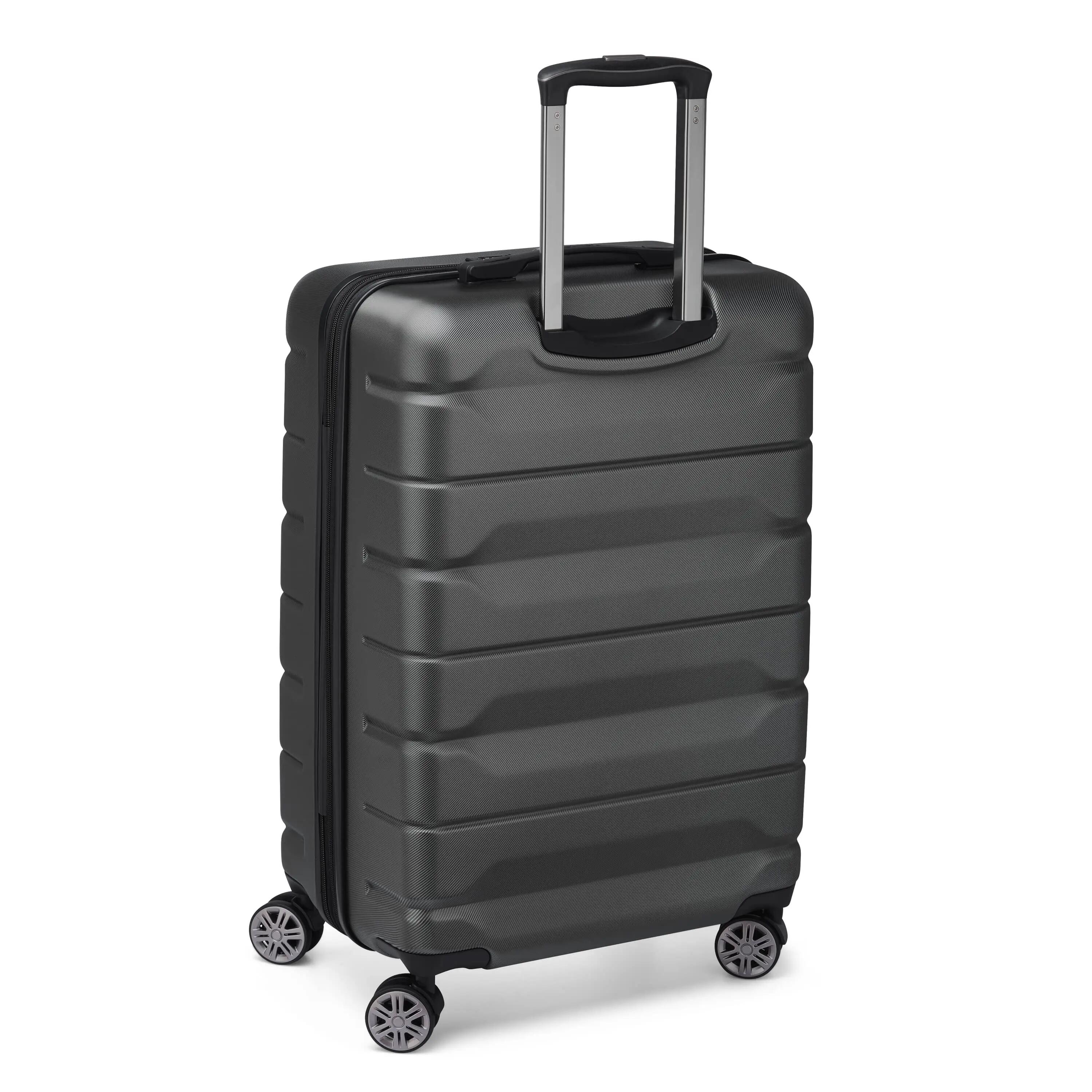Holdall Delsey Air Armour 8/12