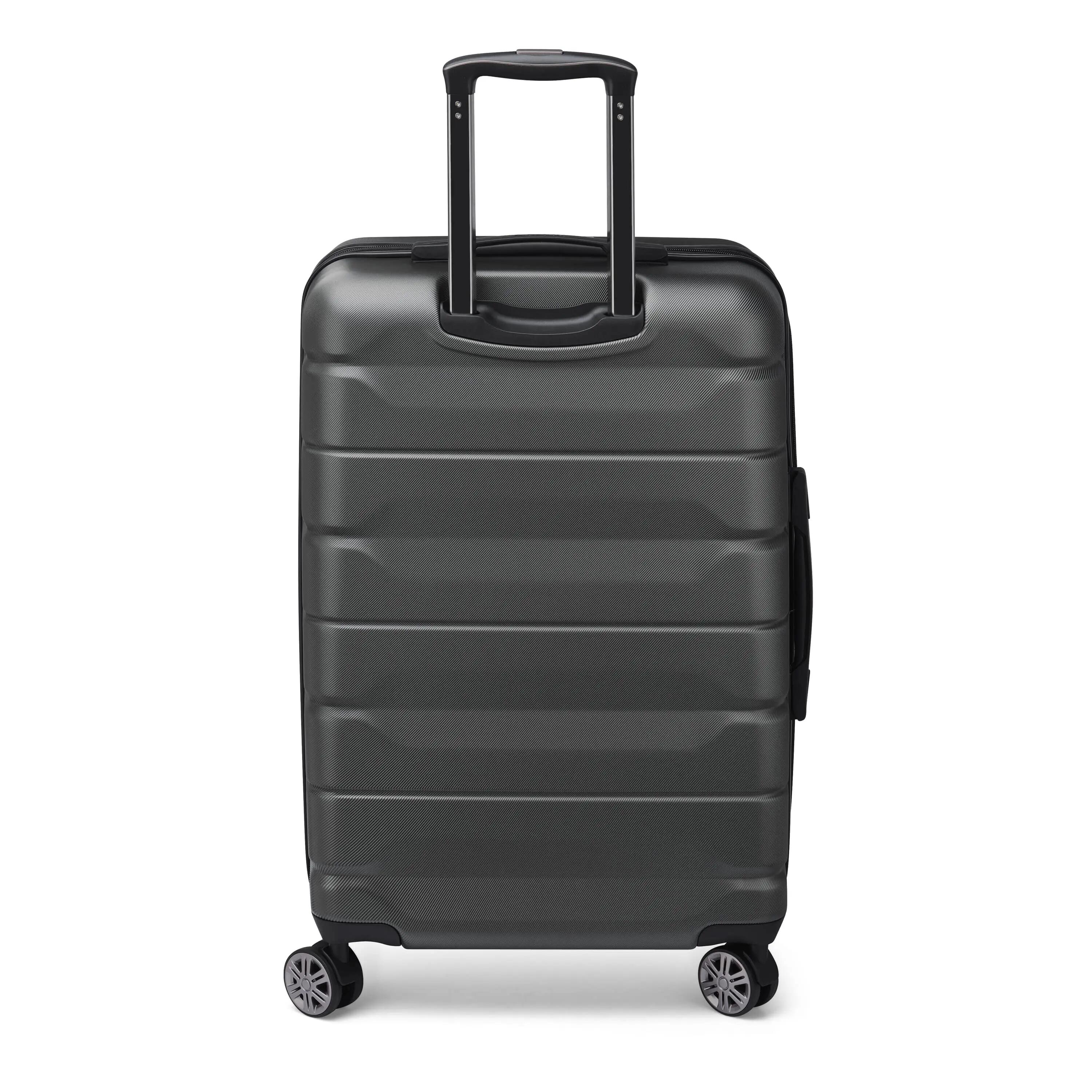 Holdall Delsey Air Armour 7/12