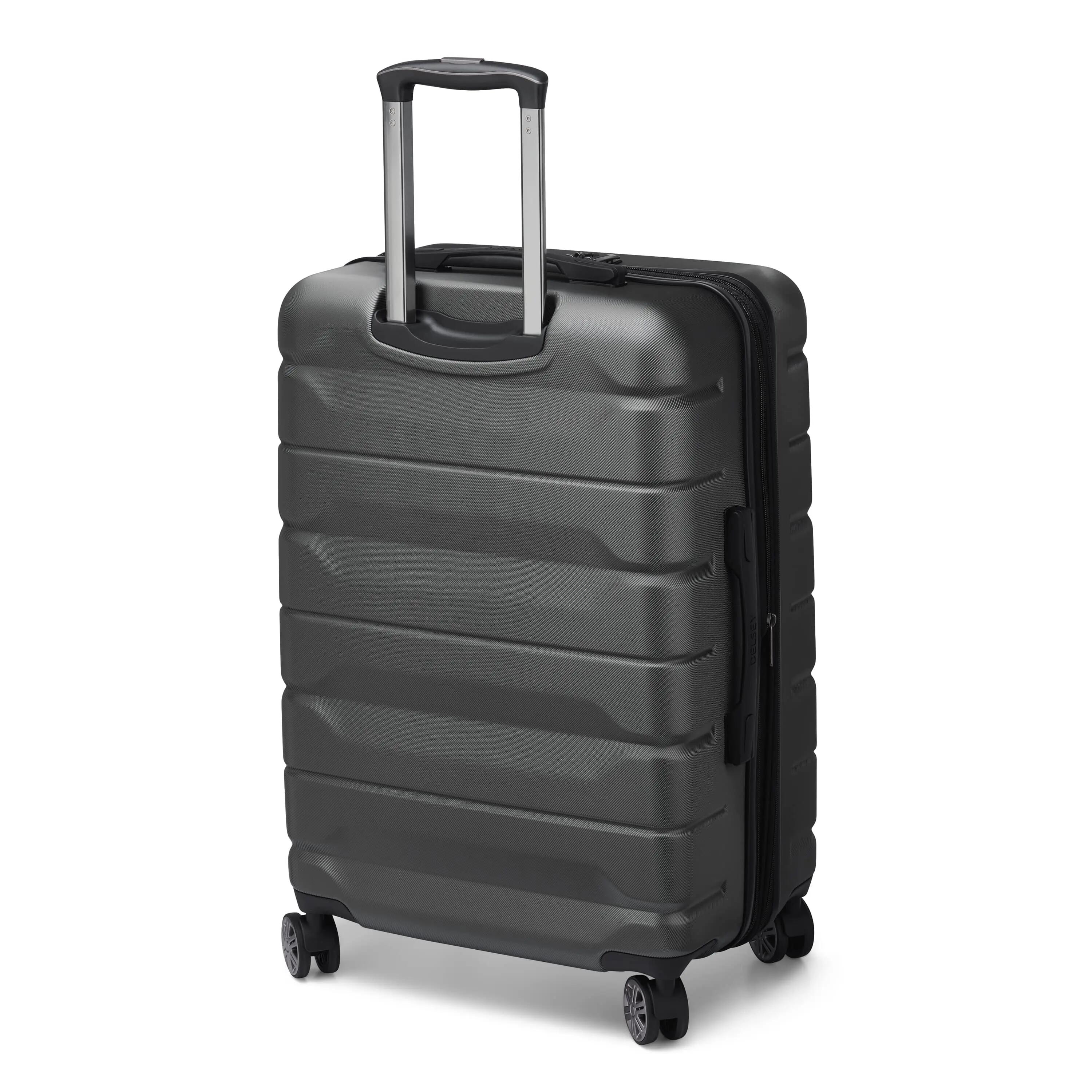 Holdall Delsey Air Armour 6/12