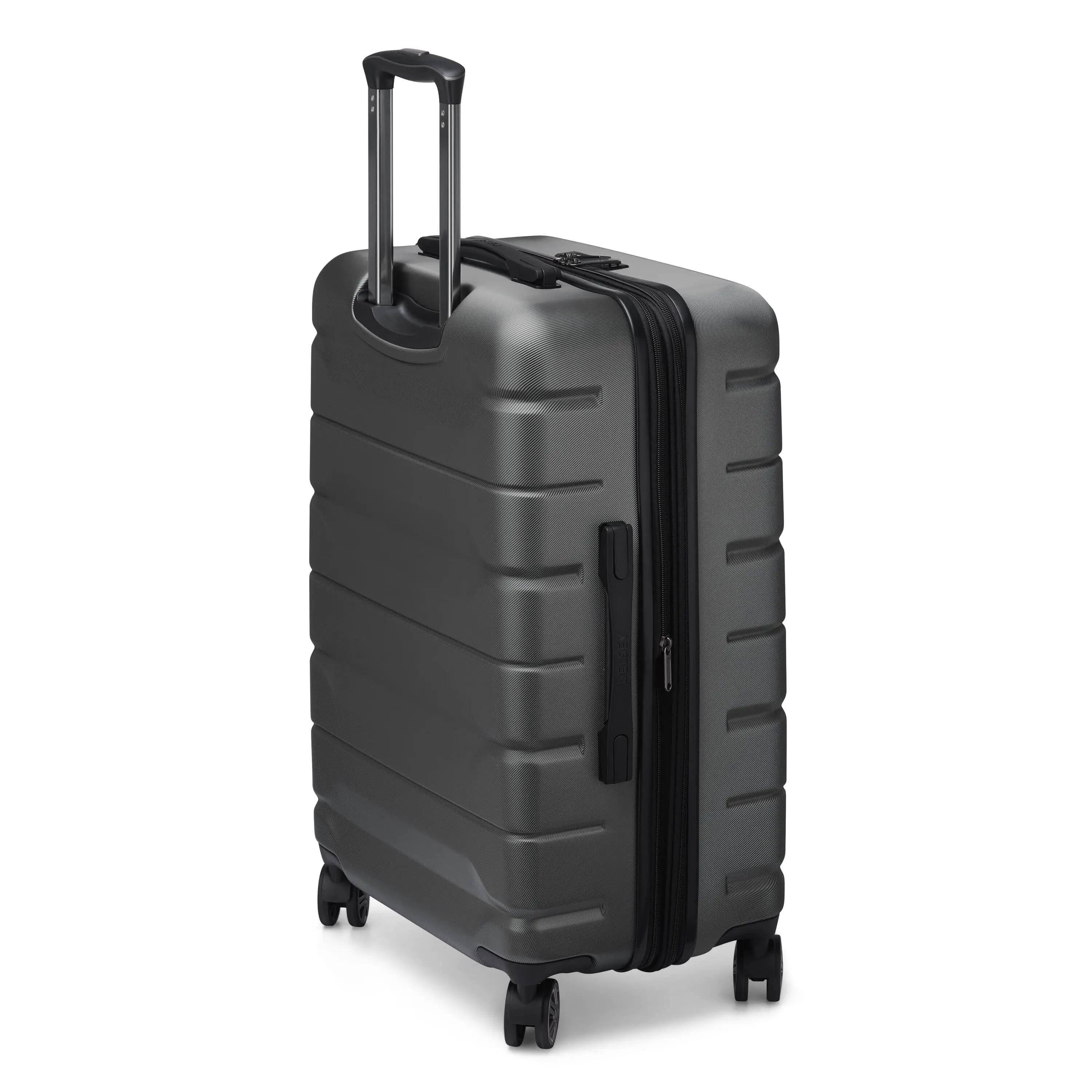 Holdall Delsey Air Armour 5/12