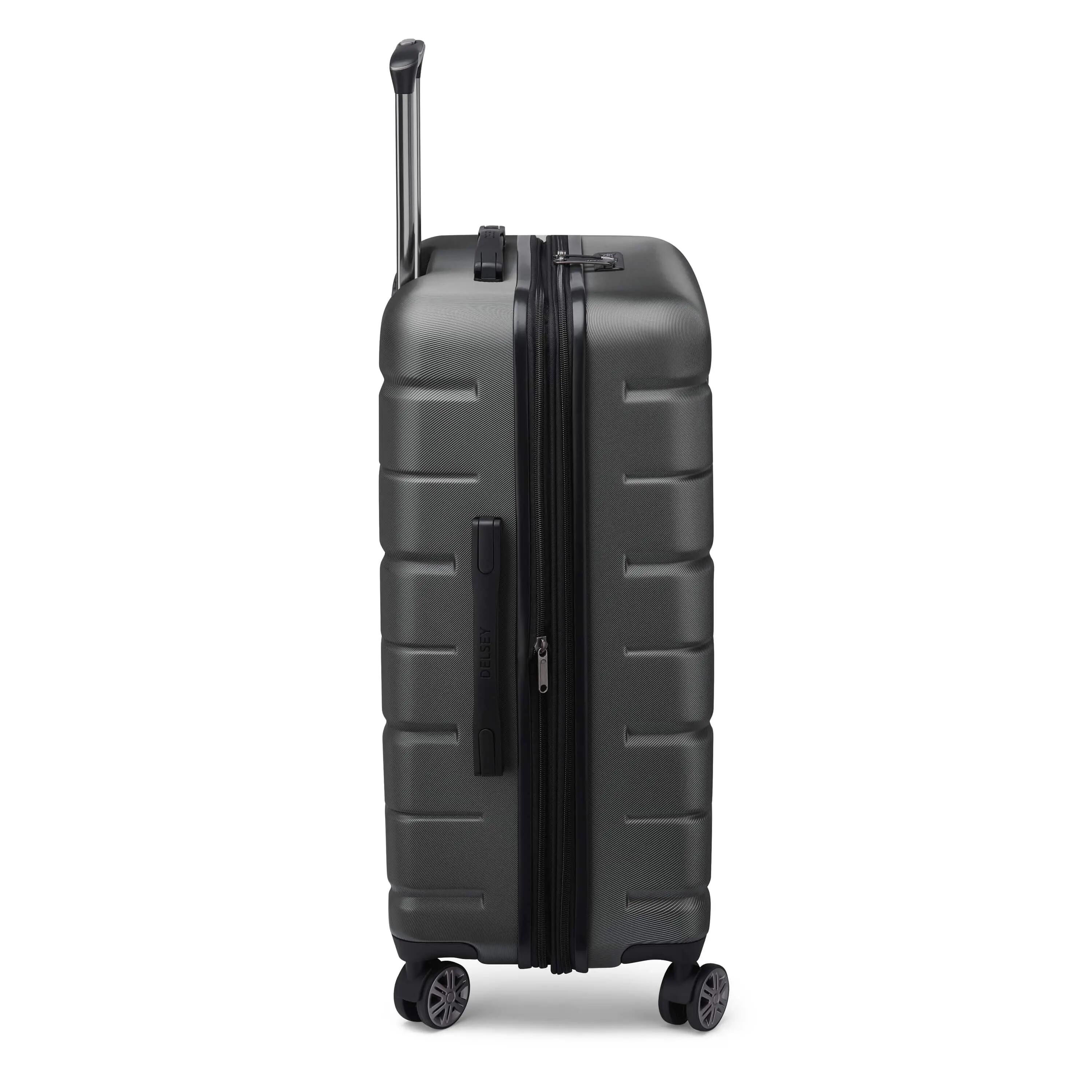 Holdall Delsey Air Armour 4/12