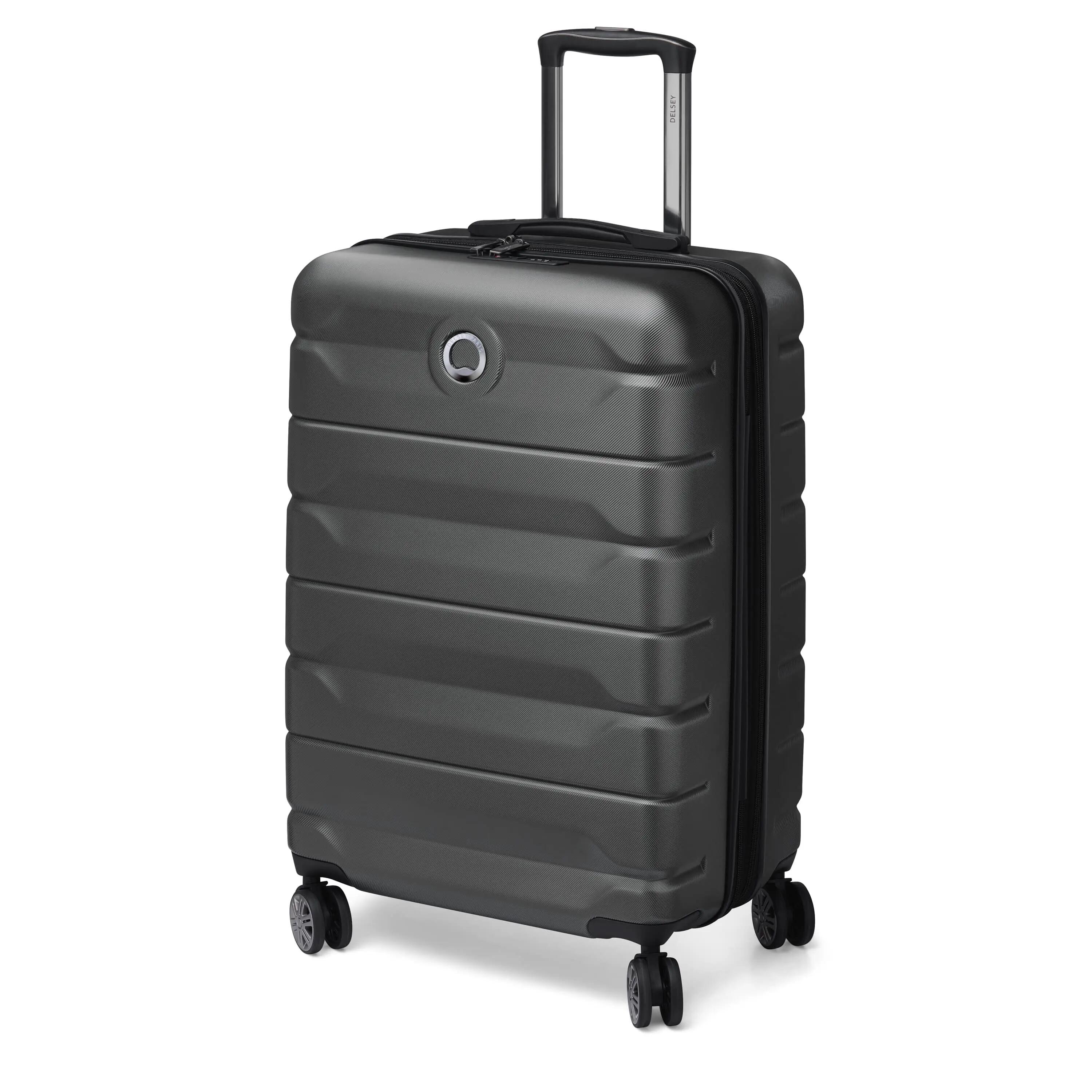 Holdall Delsey Air Armour 12/12