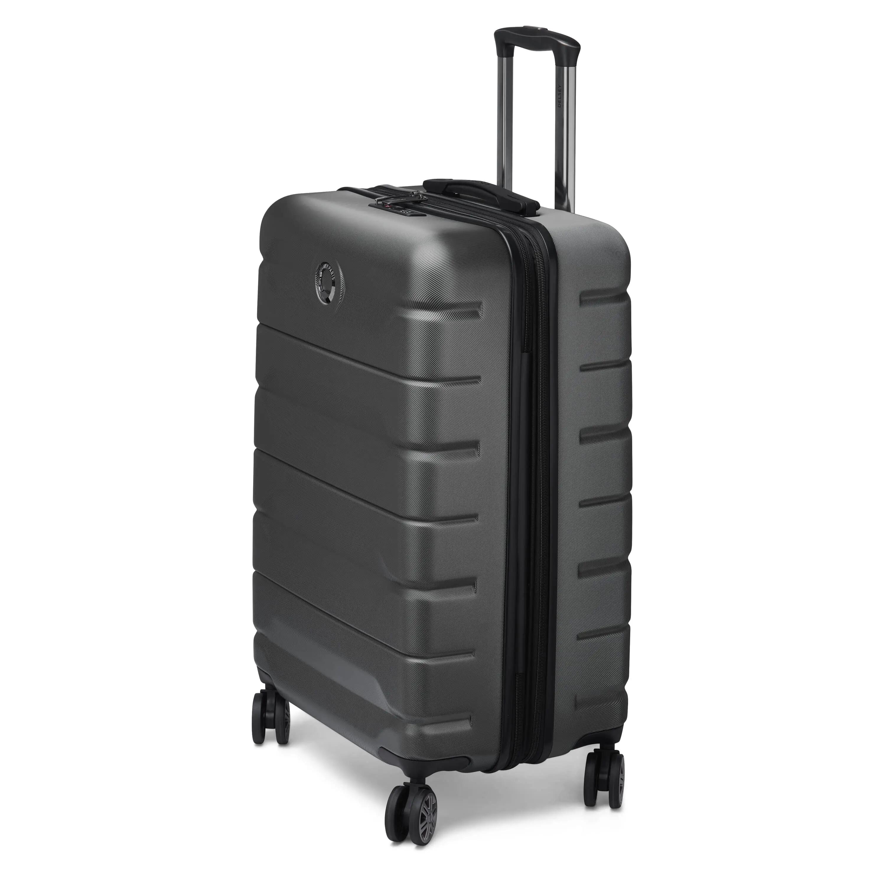 Holdall Delsey Air Armour 11/12
