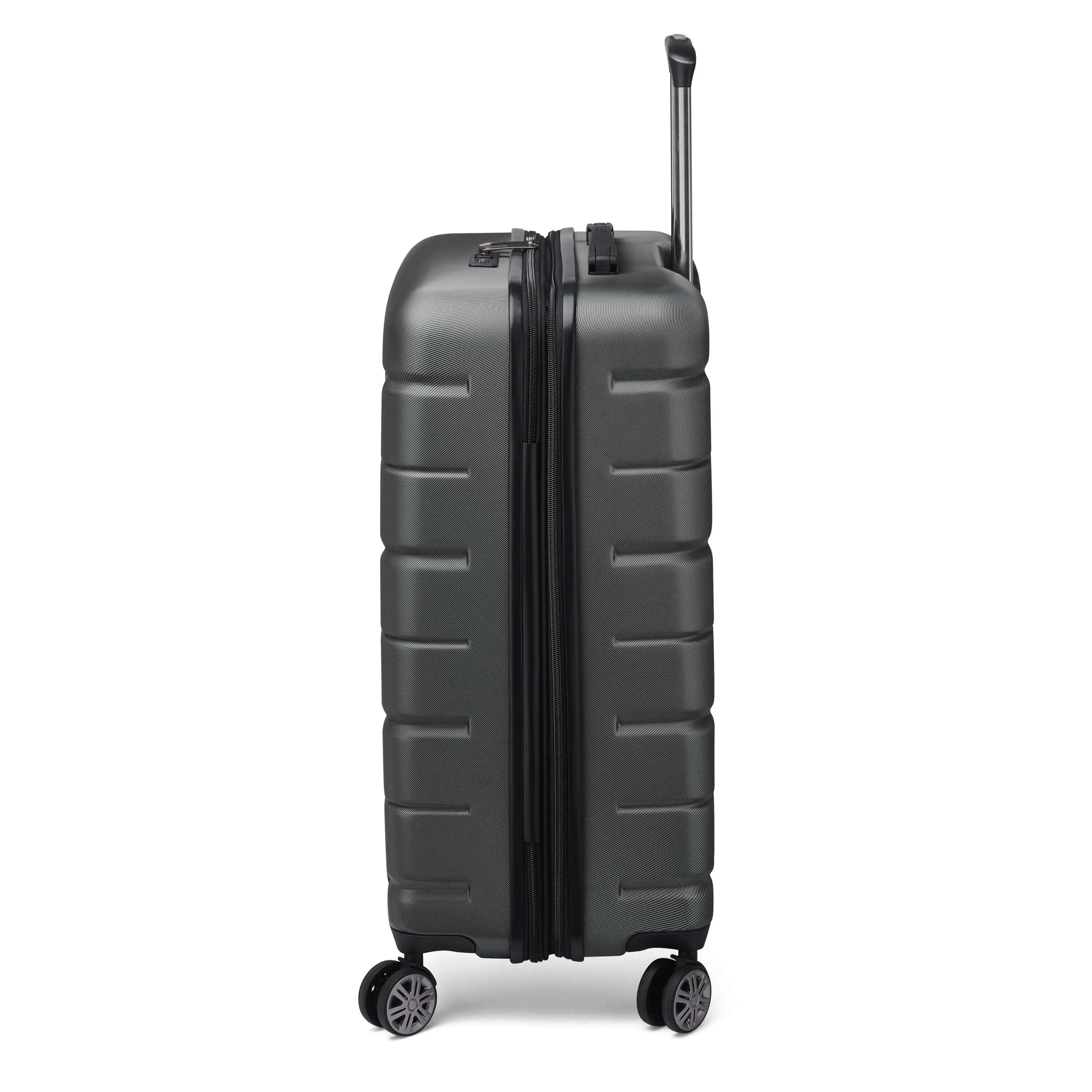 Holdall Delsey Air Armour 10/12