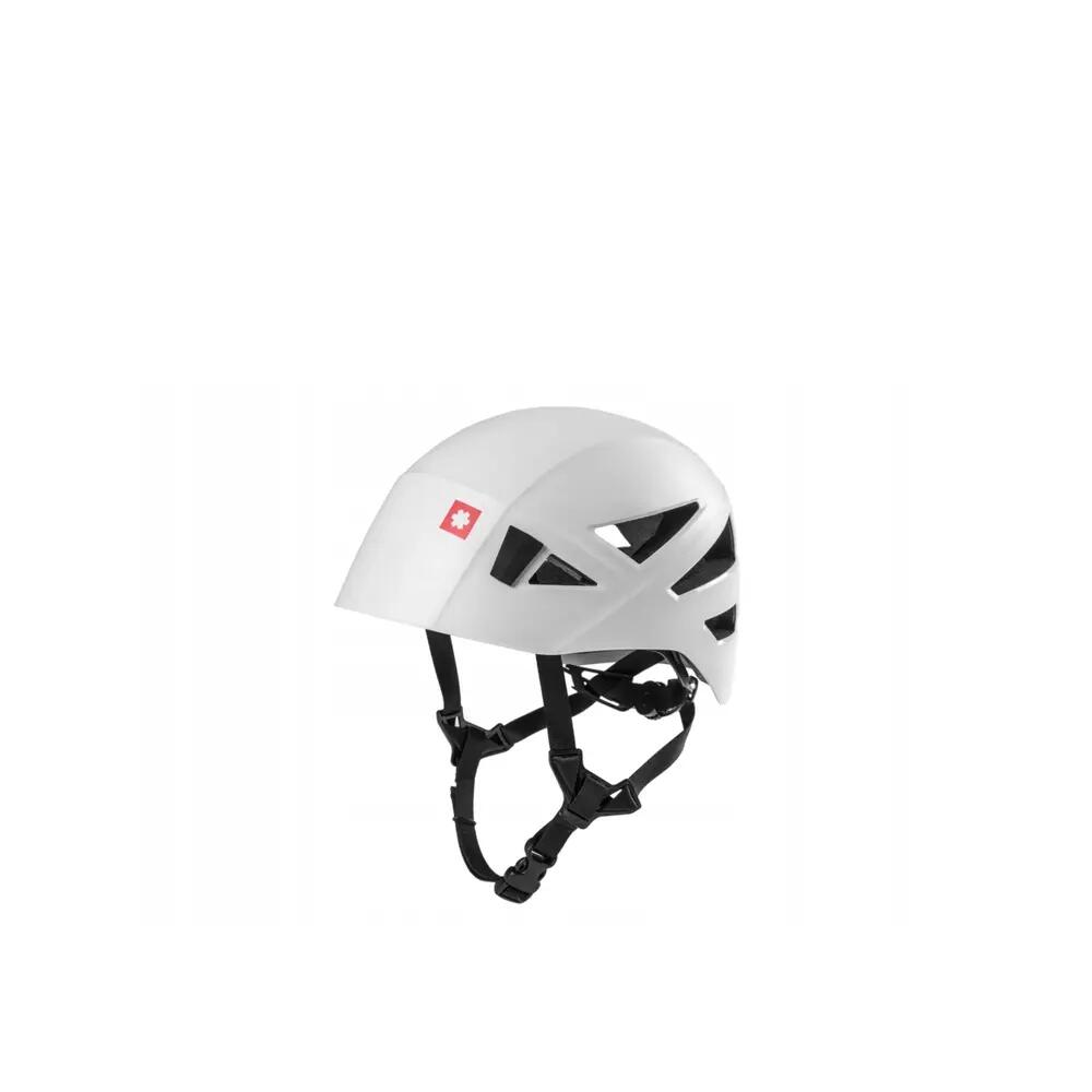 Casque d'escalade Ocún Shard Branco 6/6