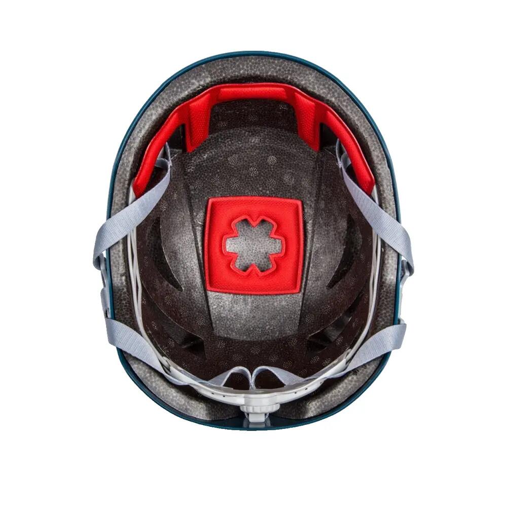 Casque d'escalade Ocún Shard Branco 5/6