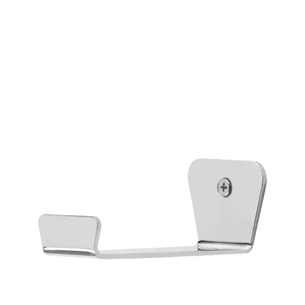 Supporto da parete per bici Elite Arca 3/3