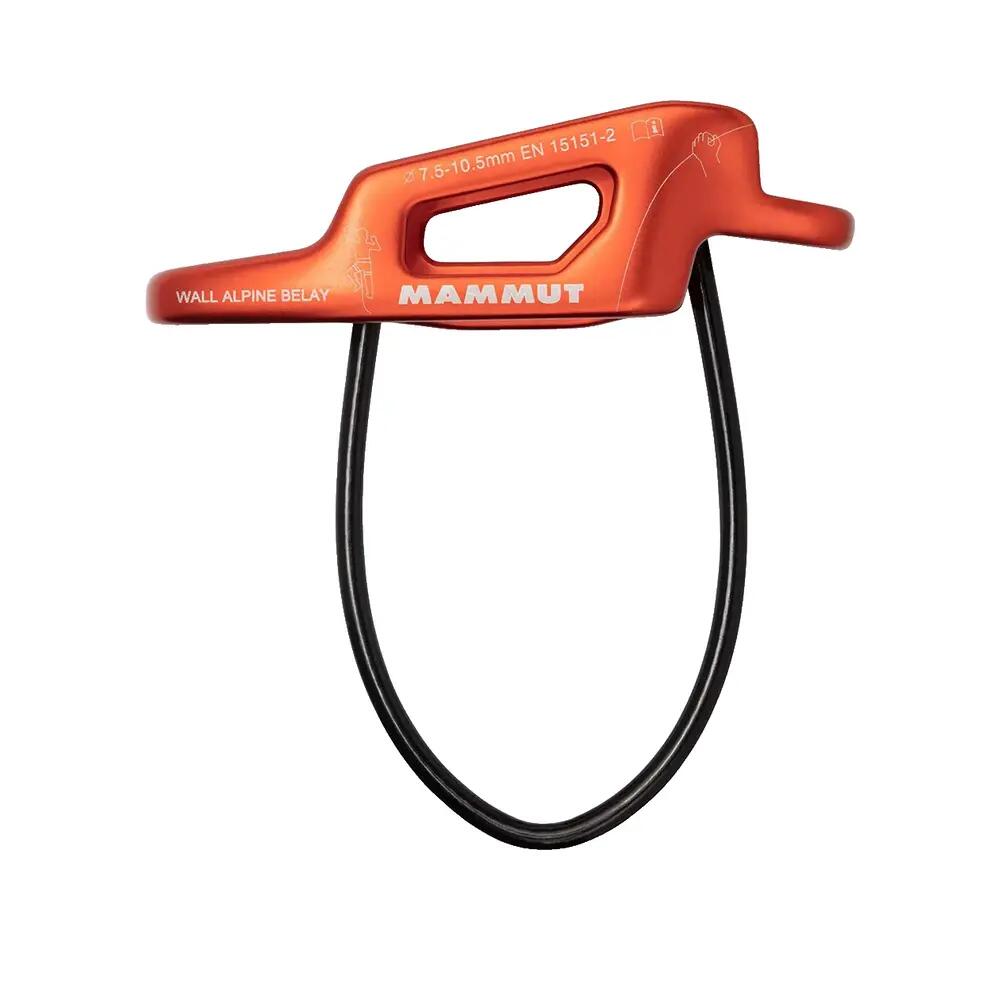 MAMMUT picture