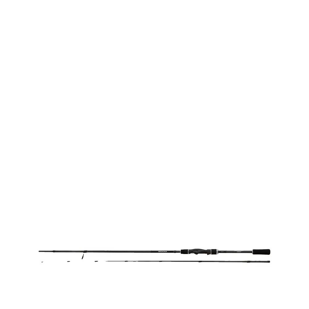 Spinhengel Shimano Chub Special Mod-Fast 5-15g 9/10