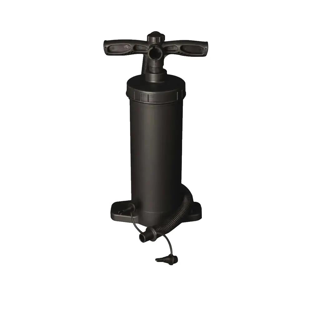 Pompa ręczna Bestway Air Hammer 37 cm 9/10