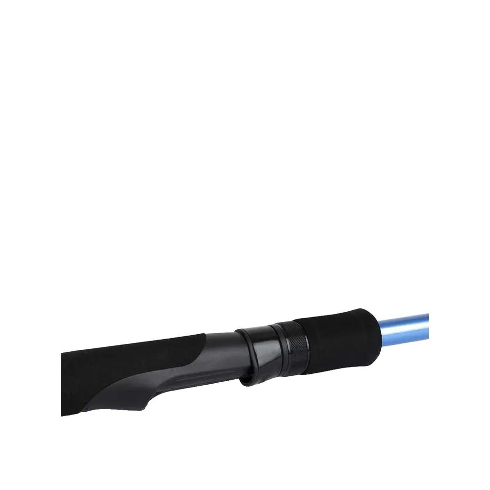 Canne da pesca Shimano Technium Eging 6/6