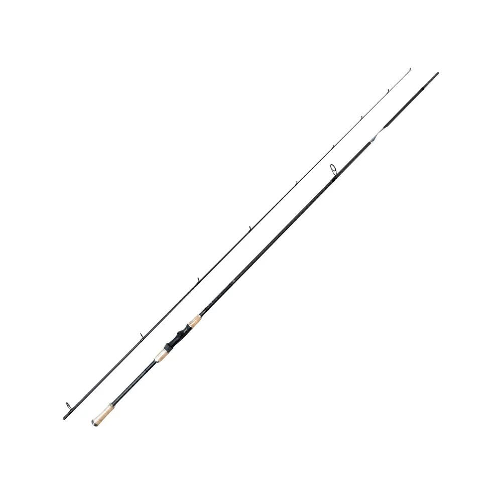 Spinhengel Shimano Chub Special Mod-Fast 5-15g 5/10