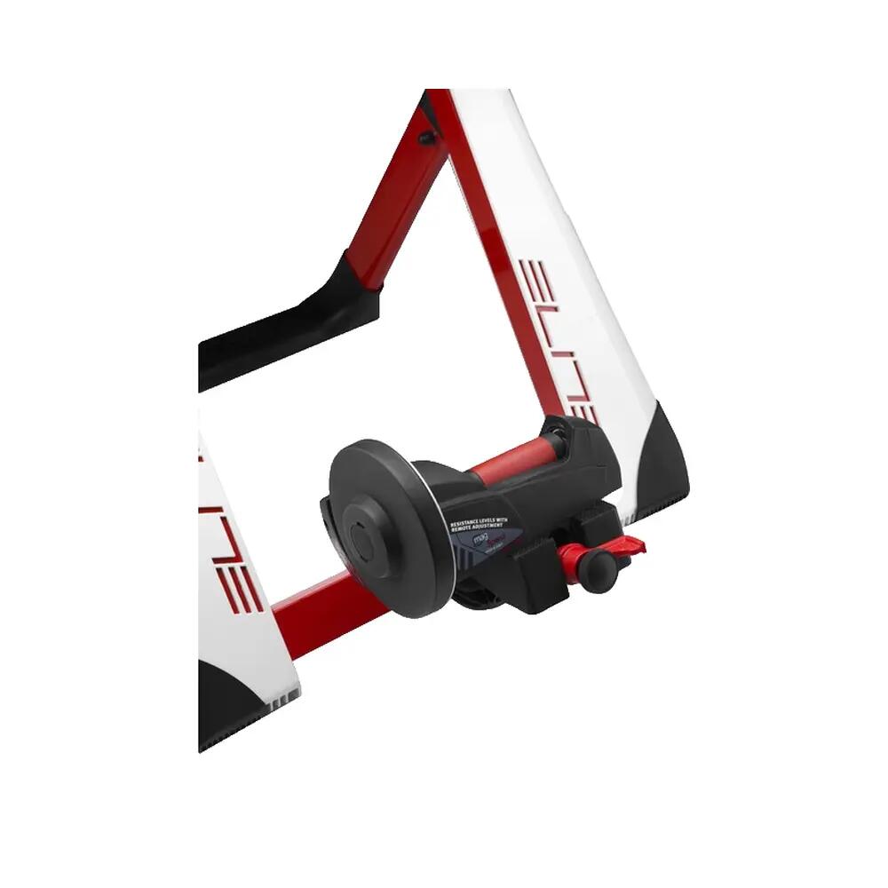 Allenatore a rulli Novo Force 8/8