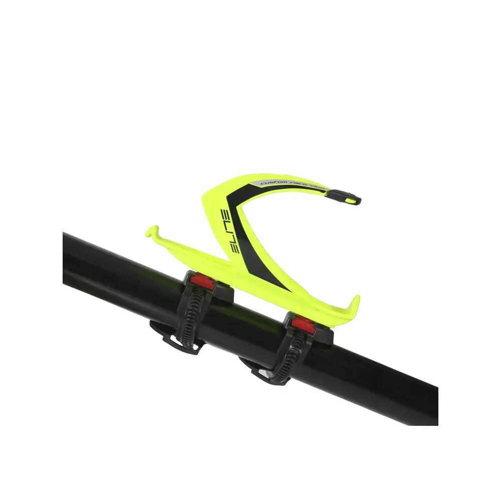 Support Porte bidon Elite 25-70 mm vip 8/8