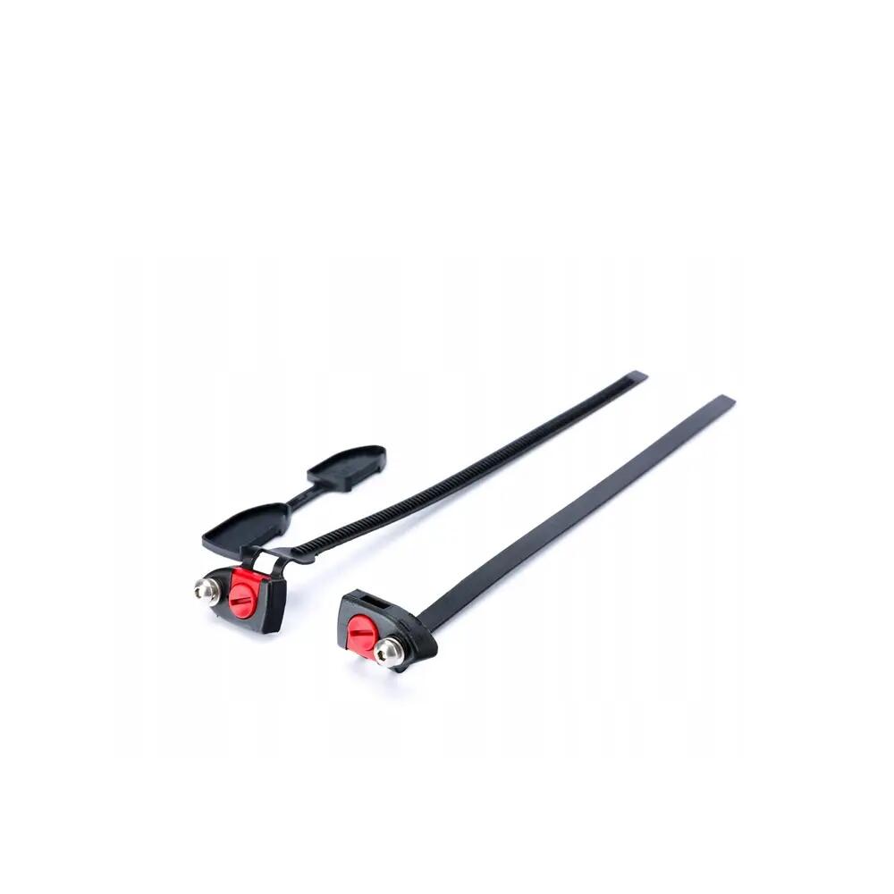 Support Porte bidon Elite 25-70 mm vip 5/8
