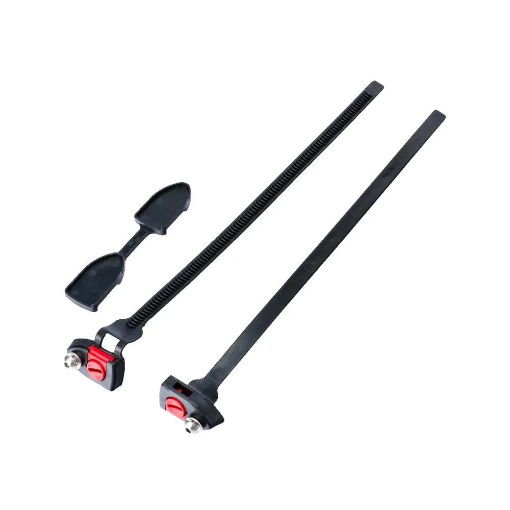 Support Porte bidon Elite 25-70 mm vip 4/8